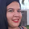 rayannakarlla3