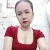 camauquetoi3
