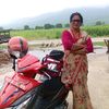usha.mahato60