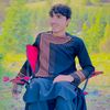 khushal3189