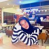 deeppppp00