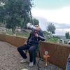 user6901241072955