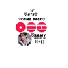 kimtaehyungb6