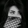 user9180375713151