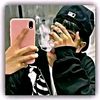 user448653667307