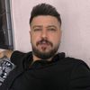 Tayrê xerib_ 4747