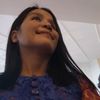 lindabutarbutar15