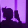 pink.purple15