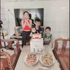 oanh.nguyen404