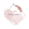 Cosmetics beauty store