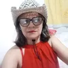 delma.silva8