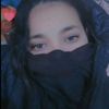 la.pricesa9686