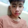 xuzainhttrng