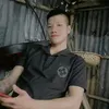 hong.thc131