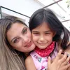 marmartinezzz12