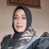 hj.maryam30