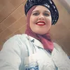 12mansorzahira