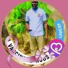 edu.sene
