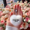 hoa.tng.vy971