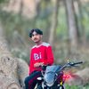 ariyan___chowdhury9