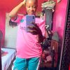 gifty.korkulo