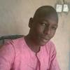 mahamadou.sacko41185369