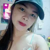 brianna.mae1123