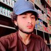 maliknadeem079