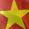 vkiu2015