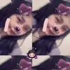 namafira3