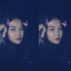 piscesgirlll_01