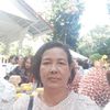 user8402546167623