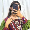 Sayera Alemi