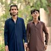 asadullah9268