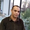 hany.warshan