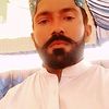 sajidiqbal5436
