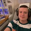 Mellstroyworld