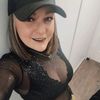 karlanavarro151