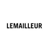 lemailleur.co