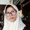sapriya.ria