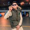ekhtisham.tanoli.10