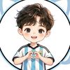 user986146518