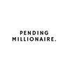 thependingmillionaire