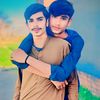 malik.nawaz.khokhar