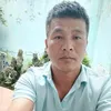 huu.duy141