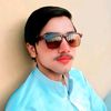 majidmajidmajid617