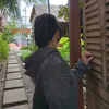 tthd.0