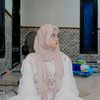 elma.aja27