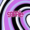 saffie.uk