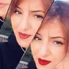 rokianajeh22